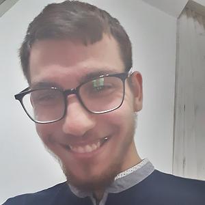 18-25