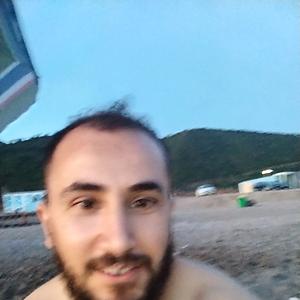 26-35