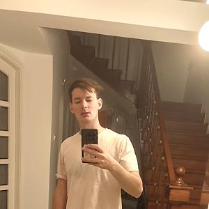 26-35
