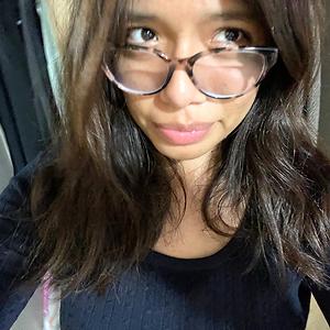 18-25