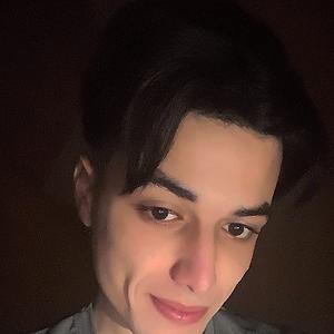 18-25