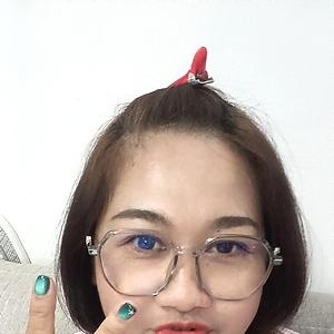 36-50