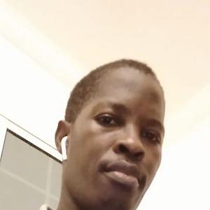 36-50