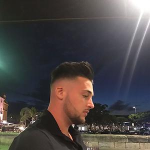 26-35