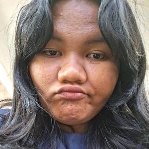 18-25