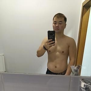 26-35