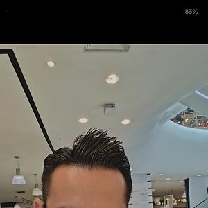 36-50