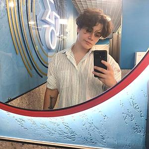 18-25