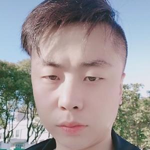 36-50