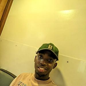 18-25