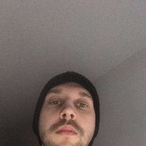 26-35