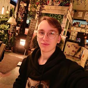 18-25