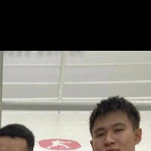 18-25