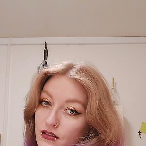 26-35