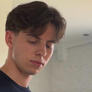 26-35