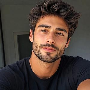 26-35