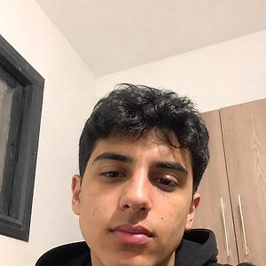 18-25