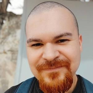36-50