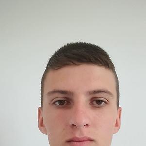 18-25