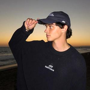 18-25