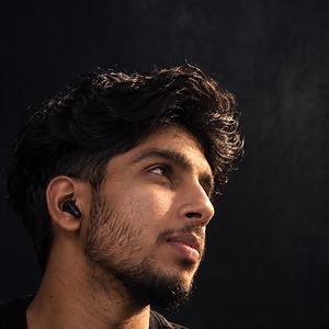 18-25