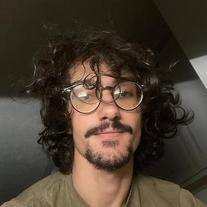 26-35