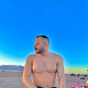 26-35