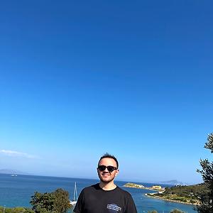 26-35