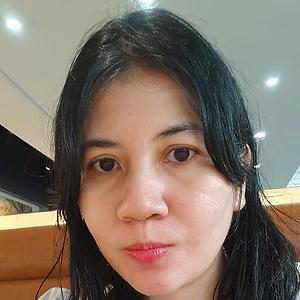 36-50