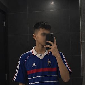 18-25