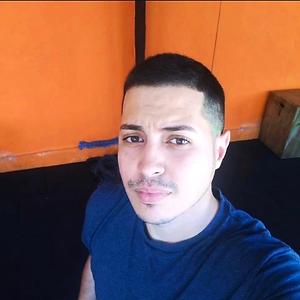 26-35