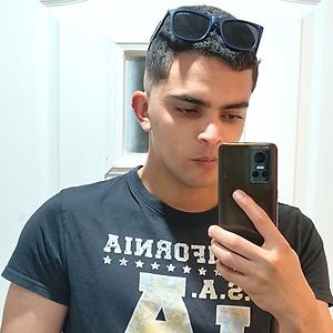 26-35
