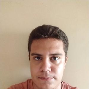 18-25