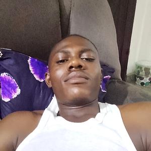 26-35