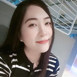 36-50