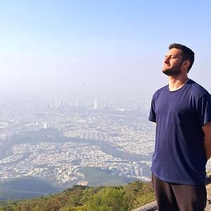 26-35