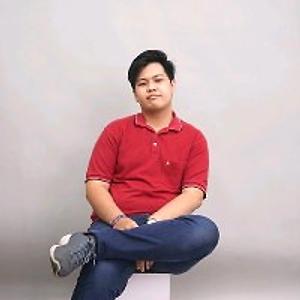 26-35
