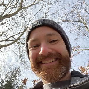 36-50