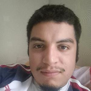 26-35