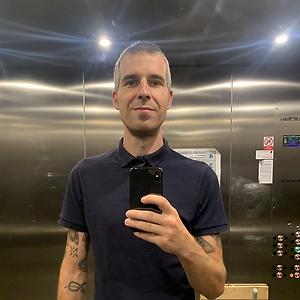 26-35