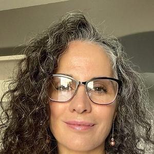 36-50