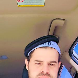 26-35
