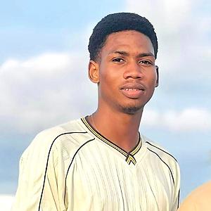 18-25
