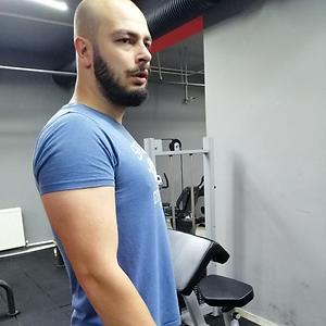 26-35