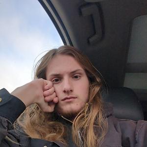 18-25