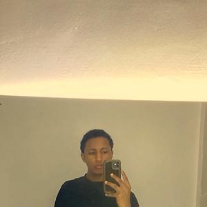 18-25