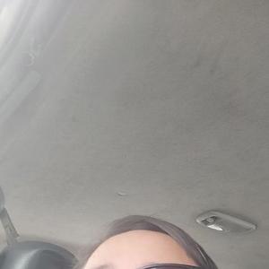 36-50