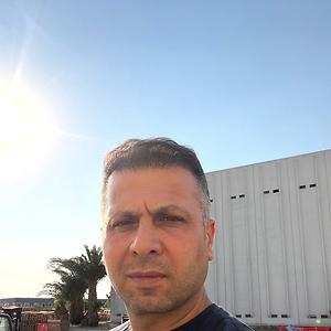 36-50