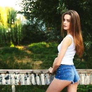 36-50