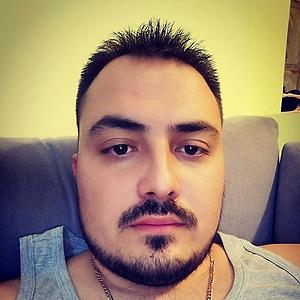 36-50